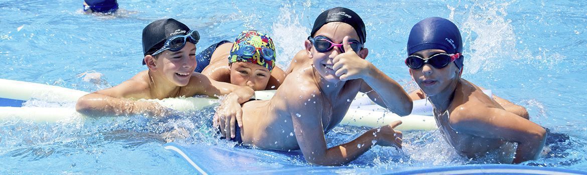 Cursos de verano valencia